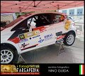 36 Peugeot 208 VTI R2B L.Coppe - G.Poloni Paddock (1)